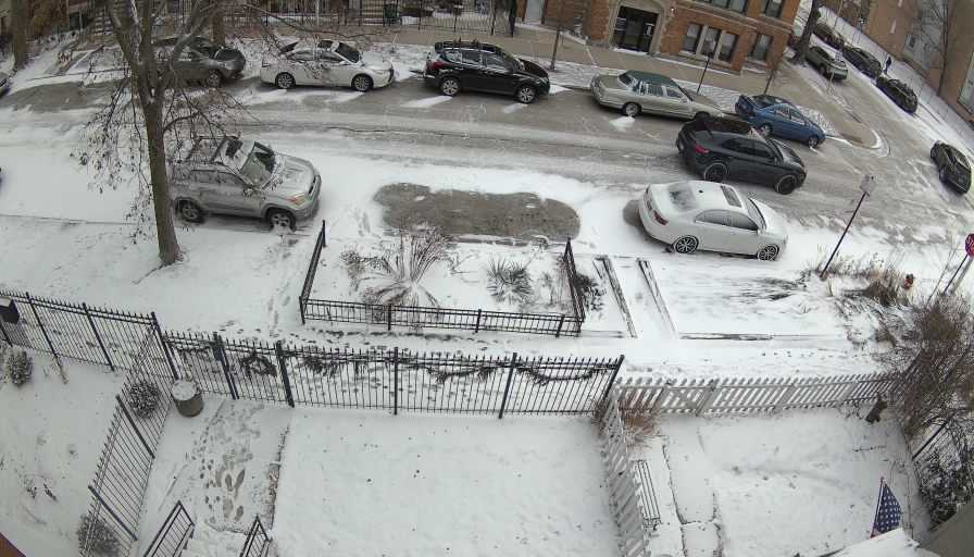 Reolink Camera Two_01_Reolink Home Hub One_20251229090618.jpg